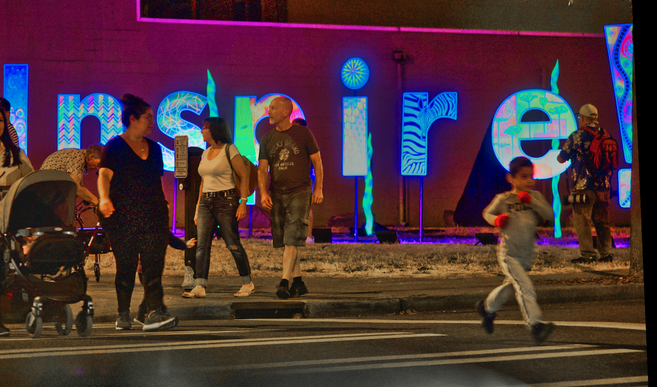 burien-s-arts-a-glow-lit-up-the-business-district-westside-seattle